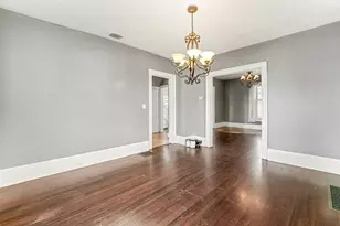 258 N Cedar St, Newark, OH 43055 - Photo 9