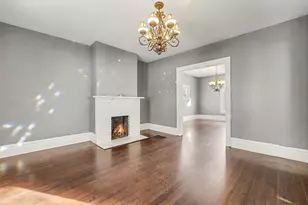 258 N Cedar St, Newark, OH 43055 - Photo 5