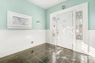 258 N Cedar St, Newark, OH 43055 - Photo 3