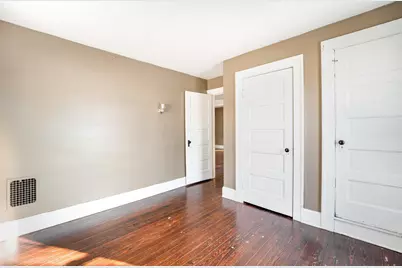 258 N Cedar Street, Newark, OH 43055 - Photo 15