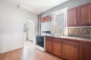258 N Cedar St, Newark, OH 43055 - Photo 13