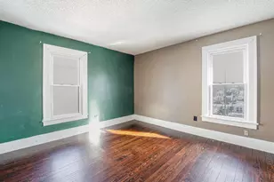 258 N Cedar St, Newark, OH 43055 - Photo 17