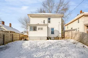 258 N Cedar St, Newark, OH 43055 - Photo 21