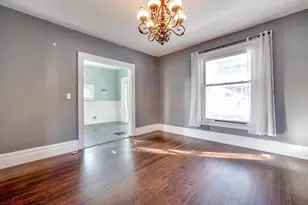 258 N Cedar St, Newark, OH 43055 - Photo 7