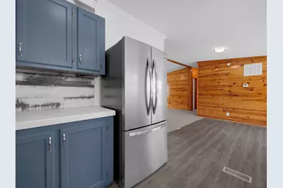 18 Hunt Drive, Sabina, OH 45169 - Photo 7