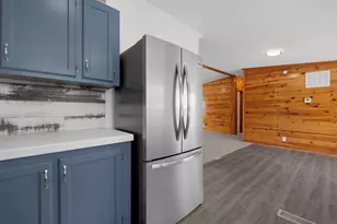 18 Hunt Dr, Sabina, OH 45169 - Photo 7