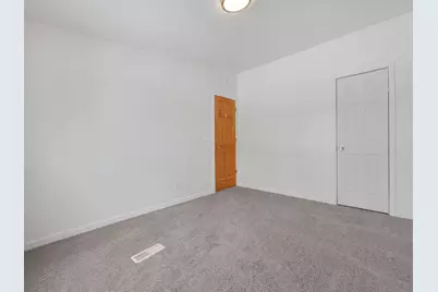 18 Hunt Drive, Sabina, OH 45169 - Photo 19