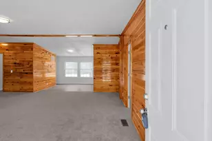 18 Hunt Dr, Sabina, OH 45169 - Photo 3