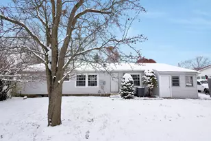 18 Hunt Dr, Sabina, OH 45169 - Photo 23