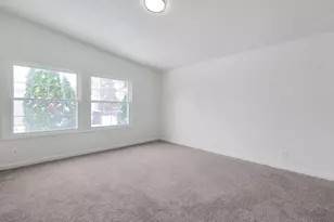 18 Hunt Dr, Sabina, OH 45169 - Photo 13