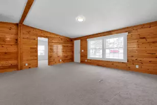 18 Hunt Dr, Sabina, OH 45169 - Photo 5