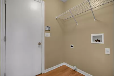 2230 Seton Drive, Lewis Center, OH 43035 - Photo 17