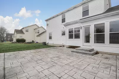 2230 Seton Drive, Lewis Center, OH 43035 - Photo 33