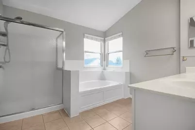 2230 Seton Drive, Lewis Center, OH 43035 - Photo 31