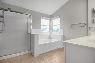 2230 Seton Dr, Lewis Center, OH 43035 - Photo 31