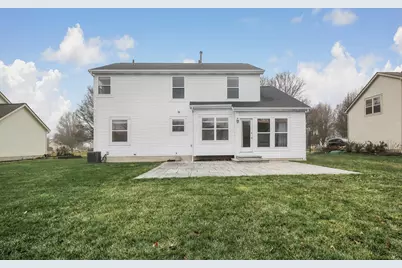 2230 Seton Drive, Lewis Center, OH 43035 - Photo 35