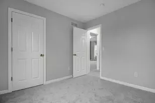 2230 Seton Dr, Lewis Center, OH 43035 - Photo 27