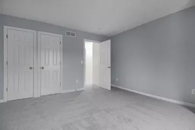 2230 Seton Drive, Lewis Center, OH 43035 - Photo 23