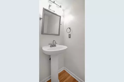 2230 Seton Drive, Lewis Center, OH 43035 - Photo 9