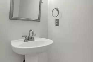 2230 Seton Dr, Lewis Center, OH 43035 - Photo 9