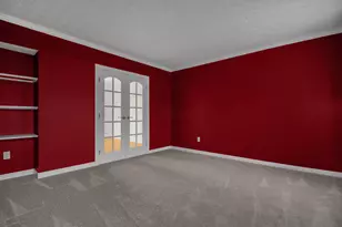 2230 Seton Dr, Lewis Center, OH 43035 - Photo 5