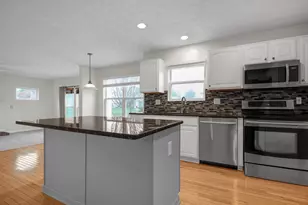 2230 Seton Dr, Lewis Center, OH 43035 - Photo 13