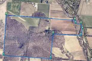 7700 Chatham Rd NE, Newark, OH 43055 - Photo 5