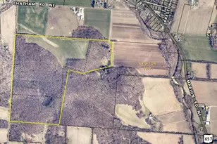 7700 Chatham Rd NE, Newark, OH 43055 - Photo 13