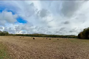 7700 Chatham Rd NE, Newark, OH 43055 - Photo 3