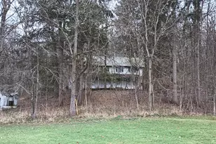 7700 Chatham Rd NE, Newark, OH 43055 - Photo 87