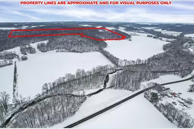 7700 Chatham Road NE, Newark, OH 43055 - Photo 13