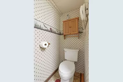 7700 Chatham Road NE, Newark, OH 43055 - Photo 79
