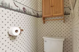 7700 Chatham Rd NE, Newark, OH 43055 - Photo 79