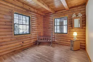 7700 Chatham Rd NE, Newark, OH 43055 - Photo 51