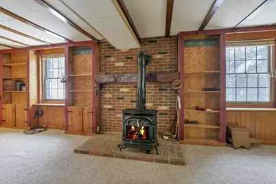 7700 Chatham Road NE, Newark, OH 43055 - Photo 71