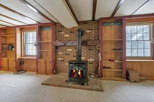 7700 Chatham Rd NE, Newark, OH 43055 - Photo 71