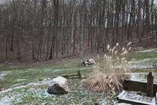 7700 Chatham Rd NE, Newark, OH 43055 - Photo 17