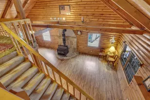 7700 Chatham Rd NE, Newark, OH 43055 - Photo 33