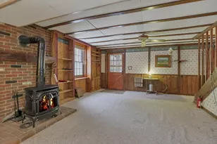 7700 Chatham Rd NE, Newark, OH 43055 - Photo 69