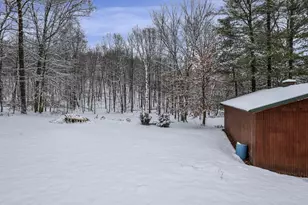 7700 Chatham Rd NE, Newark, OH 43055 - Photo 23