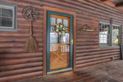 7700 Chatham Road NE, Newark, OH 43055 - Photo 31