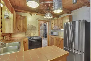 7700 Chatham Rd NE, Newark, OH 43055 - Photo 41