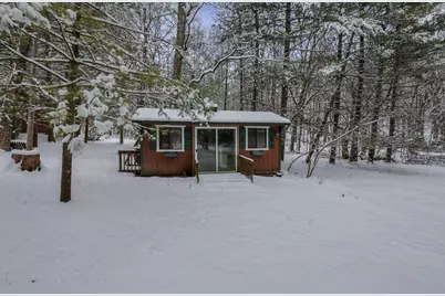 7700 Chatham Road NE, Newark, OH 43055 - Photo 27