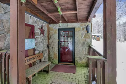 7700 Chatham Road NE, Newark, OH 43055 - Photo 67