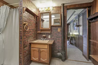 7700 Chatham Road NE, Newark, OH 43055 - Photo 77