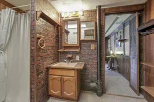 7700 Chatham Rd NE, Newark, OH 43055 - Photo 77