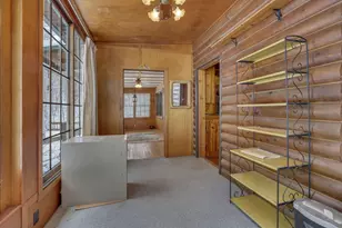 7700 Chatham Rd NE, Newark, OH 43055 - Photo 47