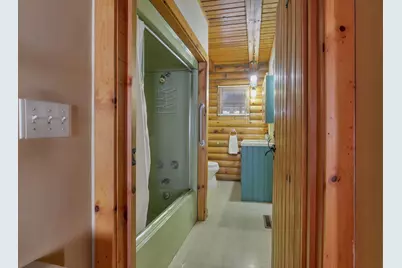 7700 Chatham Road NE, Newark, OH 43055 - Photo 59