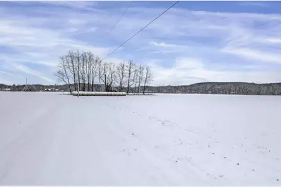 7700 Chatham Road NE, Newark, OH 43055 - Photo 97