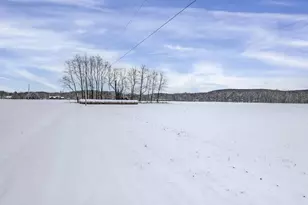 7700 Chatham Rd NE, Newark, OH 43055 - Photo 97